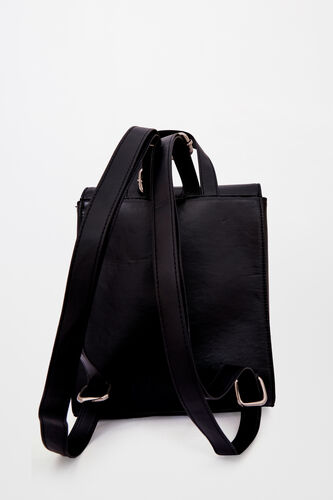Black Bag, , image 5